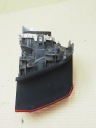 PHARE DROIT ARRIÈRE VW GOLF VII UNIVERSEL 5G9945096Cphoto 13