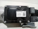 RENAULT ESPACE RHN 2023 - PRESENT КОРОБКА РУЛЬОВА 521528986R  (18889303840) фото min 6