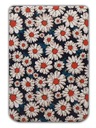 ETUI do POCKETBOOK COLOR / BASIC LUX 2 4 / TOUCH LUX 4 5 / EMPIK GOBOOK