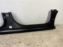 GAUCHE SEUIL GAUCHE BRODERIE POTEAU OPEL ASTRA K V 5 39117465photo 7