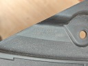 ORIGINE GRILLE STORE JALOUSIE PARE-CHOCS AVANT MODULE BMW G30 G31 5A218F3 24KMphoto 11