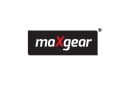 AMORTISSEUR DB DROIT M-KLASA W166 ADS DROITE PN MGA-9033 MAXGEARphoto 9