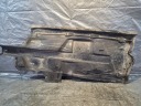 PROTECTION CHÂSSIS DROITE OE 6Q0825202H VOLKSWAGEN FOX 1.2B 05R.photo 8