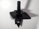FASTENERS FRAMEWORK MIRRORS LEFT AUDI Q5 II 80A EUROPE  photo 6