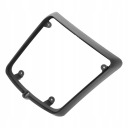 ENDING POSTERIOR MOTOCIKLINIO WYKONCZENIA, FRAME FRAME MOTORCYCLE SWIA  photo 14