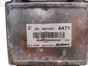 OPEL CORSA CONTRÔLEUR MODULE ECU 1.2 TWINPORT ESSENCE 59KW (80 HP) 55577835photo 7