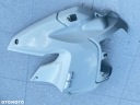 BMW R1200GS K25 R 1200 DROIT COLLECTEUR DÉFLECTEUR D'AIR DROITE PROTECTION PLASTIQUE 7693432photo 6