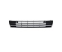 RADIATOR GRILLE BUMPER VW PASSAT B8 USA TYPE 16- photo 1 - milautoparts-fr.ukrlive.com