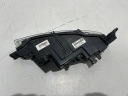 LED (СВІТЛОДІОД) ГАЛОГЕН ХОДОВІ ВОГНІ ДХВ ЛІВИЙ DODGE CHARGER 9403414  (18014735007) фото min 5
