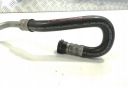 ПРОВІД РАДІАТОРА МАСТИЛА ODPLYWOWY BMW F22 F30 F35 F87 3.5I N55 7639644  фото 5