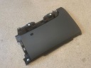 MOULURE DÉCORATIVE HYUNDAI IONIQ 5 84760GI000photo 14