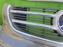 MERCEDES VITO W447 14- PARE-CHOCS AVANT AVANT GRILLE PDC A4478805001photo 9