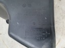 MERCEDES SPRINTER 907 A907 W907 A910 W910 910 18- TANK ADBLUE  photo 9