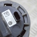 PETIT MOTEUR CIRCULATION EAU VW ID.4 (E21) 1EA965567 20430420 152KW 2021photo 6