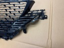 PARE-CHOCS GRILLE CALANDRE PEUGEOT III 3 308 GT T10 ORIGINAL NON KLEJONAphoto 9