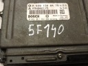 ORDINATEUR MOTEUR A6391500479 0281011841 PMN902175photo 10