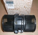 NTY VENTILATEUR CONDUIT D'AIR AIR RENAULT FLUENCE 10-photo 11