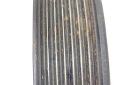 SUPPORT CAOUTCHOUC HYUNDAI H-1 STAREX 571004H000 2.5L DIESEL 120KWphoto 7