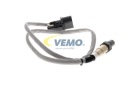 SONDE LAMBDA VEMO V30-76-0060photo 10
