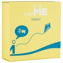 Talk2ME FAMILY : задачи //Talk.My FAMILY задачи английская версия ENG