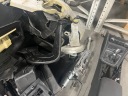 MERCEDES-BENZ CLA 180D X117 ПЕРЕРОБКА АНГЛІЙЦЯ  (16557165437) фото min 10