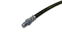 BOSCH 1 987 476 077 CABLE DE FRENADO ELÁSTICO 