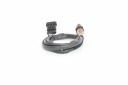 BOSCH 0 258 006 190 SONDE LAMBDAphoto 8