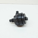 BMW 3 TOURING G21 POMPE À EAU SUPPLÉMENTAIRE 11518651287photo 10