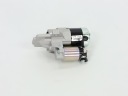 DÉMARREUR TURBO-TEC M000T87681 TTST001100photo 16