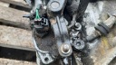 BOÎTE DE VITESSES 5S7R-7002-CA FORD MONDEO MK3 2.0 TDCI 115KMphoto 9