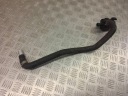 POMPE À EAU NISSAN NAVARA (D22_) 392023219 31002591 2.3L DIESEL 2016photo 8