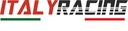 TAPONES DEL RADIADOR KTM SX/SXF '19-'20 COLOR OEM (BIALY POMARANCZOWY) 