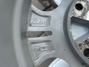 КОМПЛЕКТ ДИСКІВ ДИСКИ CMS FORD TRANSIT CUSTOM 16'' 5X160 ET55  (18097879239) фото min 11