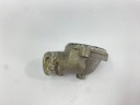 ФЛАНЕЦЬ КОРПУС ТЕРМОСТАТУ MERCEDES R129 SL W124 M104 1042030274  (18820101668) фото min 11