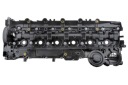 COUVERCLE DE SOUPAPES BMW 3 F30/F31 335DX 2013.07-photo 13
