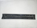 AUDI Q3 I 2011 MOULURE REVÊTEMENT PORTES AVANT GAUCHE 8U0853959photo 10