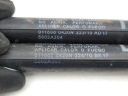 GAUCHE SERVOMOTEUR COUVERCLES DE COFFRE COUVERCLES DE COFFRE MITSUBISHI OUTLANDER II (CW_W) 5802A304 2.3Lphoto 7