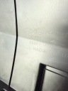 CALANDRE CALANDRE HYUNDAI IX20 LIFT 15-19 86351-1K500 ORIGINAL NEUFphoto 9