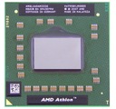 Процессор AMD Athlon 64 X2 QL-64 AMQL64DAM22GG