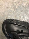ФАРА ПРАВИЙ ПЕРІД ПОВНИЙ LED (СВІТЛОДІОД) FORD FOCUS MK4 MX7B-13E015-EB  (17599474711) фото min 7