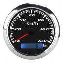 СПИДОМЕТР GPS ИНДИКАТОР ПРИБОРНАЯ ПАНЕЛЬ KILOMETROW  фото 13