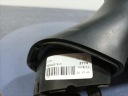 RENAULT CLIO IV HAYON RÉTROVISEUR GAUCHE 7 GOUPILLE EUROPE TEKNGphoto 8