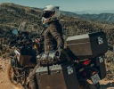 MB КОНТРЕЛЛЕР DENALI CANSMART GEN II HONDA AFRICA TWIN 1100  фото 9