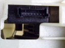 CRIC MÉCANISME DE CHANGEMENT DE VITESSES VITESSE MERCEDES CLASSE C W203 A2032675524photo 8