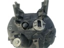 PHARE PROJECTEUR AVANT HONDA CB125 300 18-photo 6