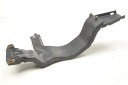 VOLVO V60 2.4 D6 PROTECTION PLASTIC CHANNEL KABLOWY GUTTER 31346230 31346199  photo 9