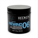 Mmodelovací vosk Rewind 06 Redken Texturize Rewind (150 ml)