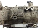 COLLECTEUR ADMISSION MERCEDES-BENZ C T-MODEL (S204) LF00052 3.0L DIESEL 165KWphoto 14
