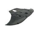 PROTECTION UNDER ENGINE DO KIA SPORTAGE NQ5 2021- 29110-R2000 CENTRAL  photo 8