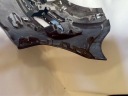 AUDI A3 8V 8V3 PARE-CHOCS AVANT AVANT LY9T PDC LAVE-GLACE 12-16 8V3807437DEphoto 15